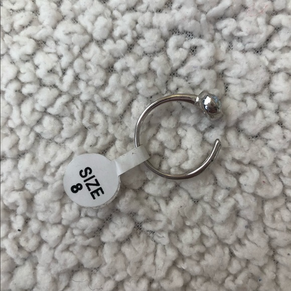 NWT Fragrant Jewels Ring - Picture 4 of 4